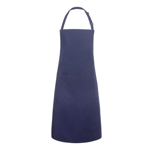 bistro-apron-basic-with-buckle-and-pocket-navy.webp