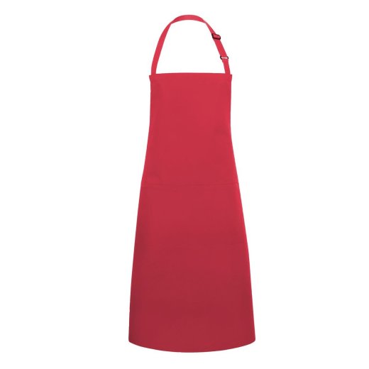 bistro-apron-basic-with-buckle-and-pocket-raspberry.webp