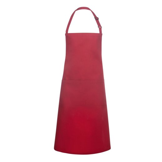 bistro-apron-basic-with-buckle-and-pocket-red.webp