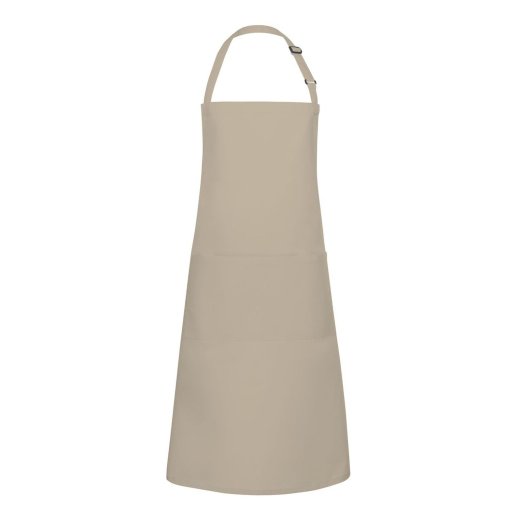bistro-apron-basic-with-buckle-and-pocket-sand.webp