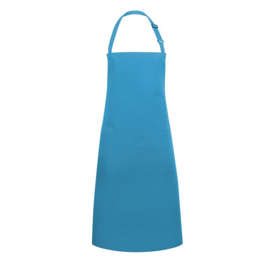 bistro-apron-basic-with-buckle-and-pocket-turquoise.webp