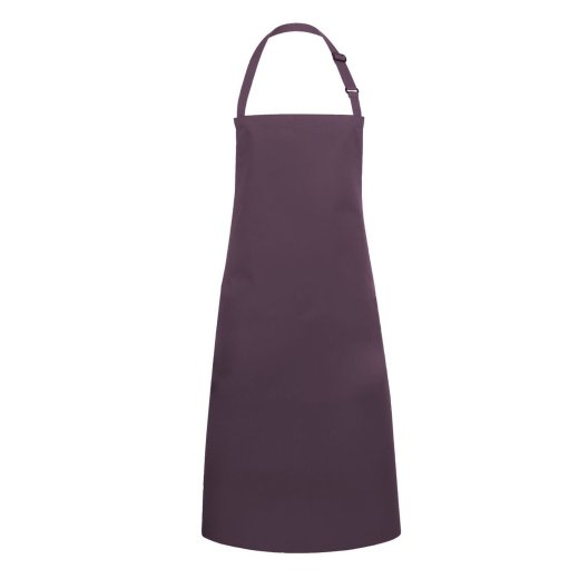 bistro-apron-basic-with-buckle-aubergine.webp