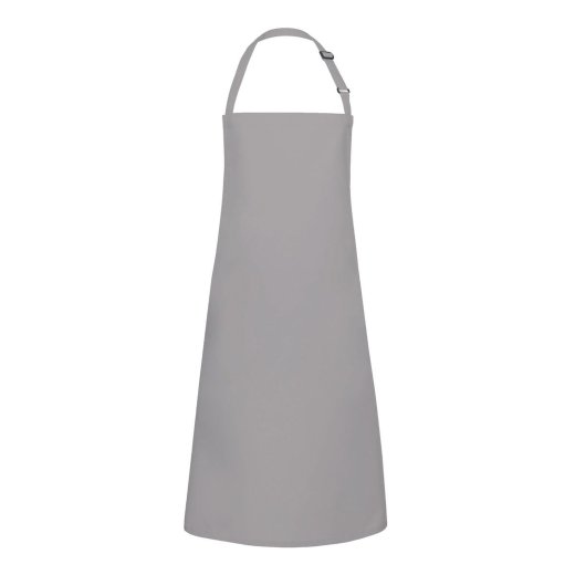 bistro-apron-basic-with-buckle-basalt-grey.webp