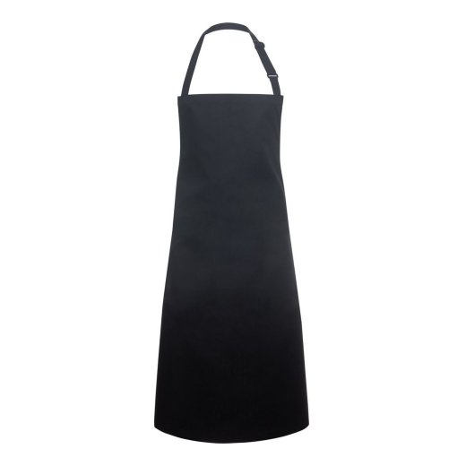 bistro-apron-basic-with-buckle-black.webp
