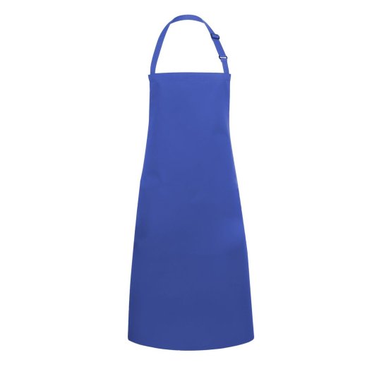 bistro-apron-basic-with-buckle-blue.webp