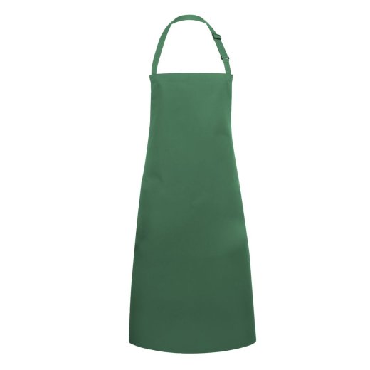 bistro-apron-basic-with-buckle-forest-green.webp