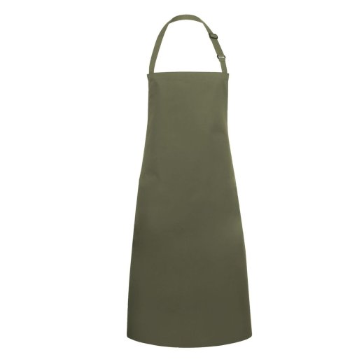 bistro-apron-basic-with-buckle-moss-green.webp