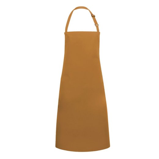 bistro-apron-basic-with-buckle-mustard.webp