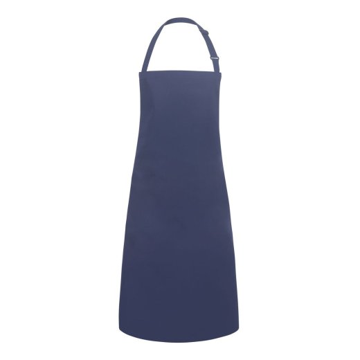 bistro-apron-basic-with-buckle-navy.webp