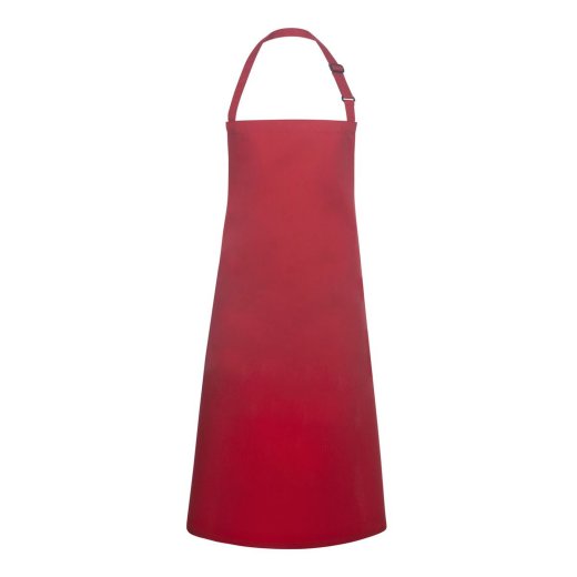 bistro-apron-basic-with-buckle-red.webp