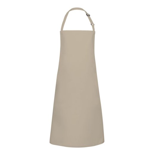 bistro-apron-basic-with-buckle-sand.webp