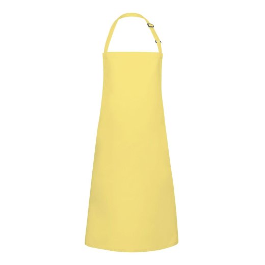 bistro-apron-basic-with-buckle-sunny-yellow.webp