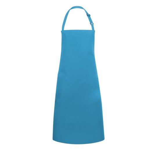 bistro-apron-basic-with-buckle-turquoise.webp
