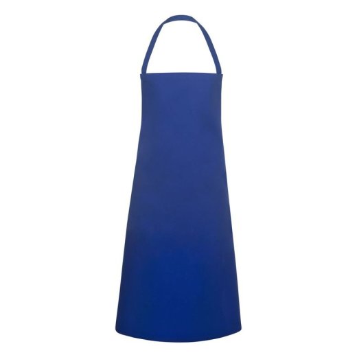 bib-apron-basic-75-x-100-cm-blue.webp