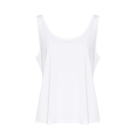 womens-tank-top-solid-white.webp