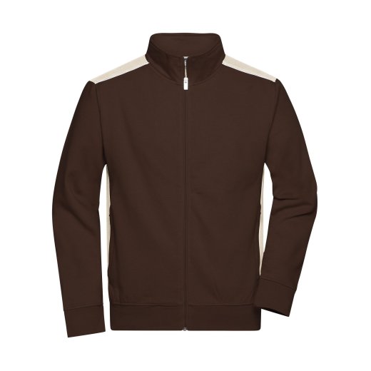mens-workwear-sweat-jacket-color-brown-stone.webp