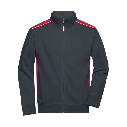 mens-workwear-sweat-jacket-color-carbon-red.webp