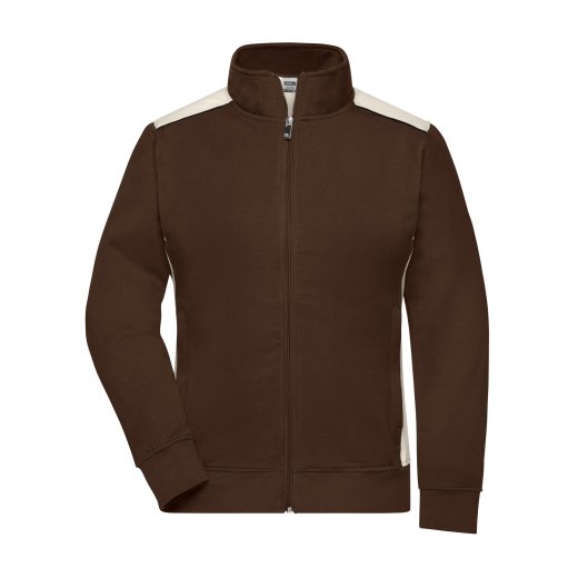 ladies-workwear-sweat-jacket-color-brown-stone.webp