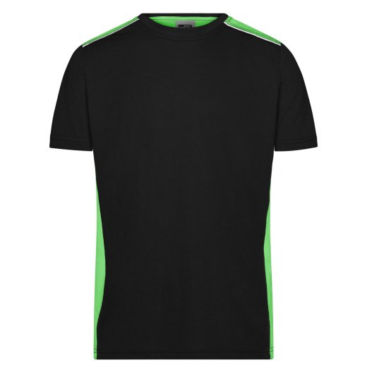mens-workwear-t-shirt-color-black-lime-green.webp