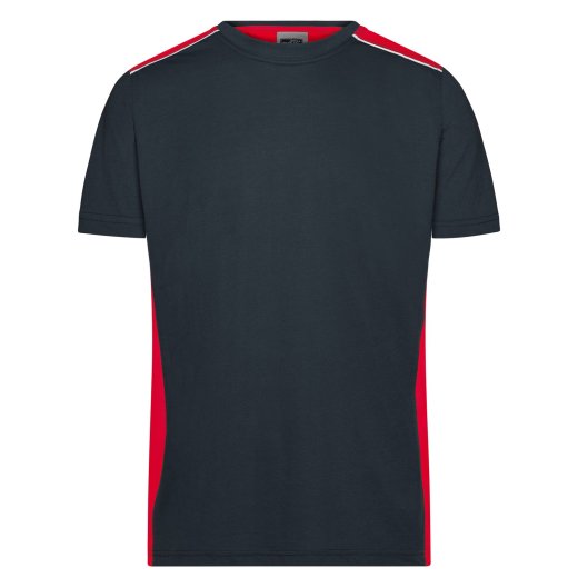 mens-workwear-t-shirt-color-carbon-red.webp
