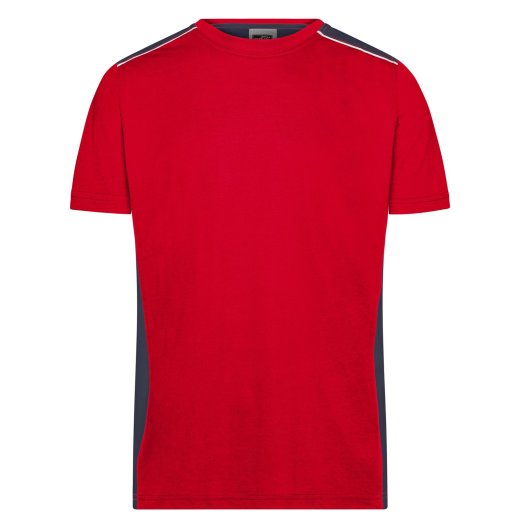 mens-workwear-t-shirt-color-red-navy.webp