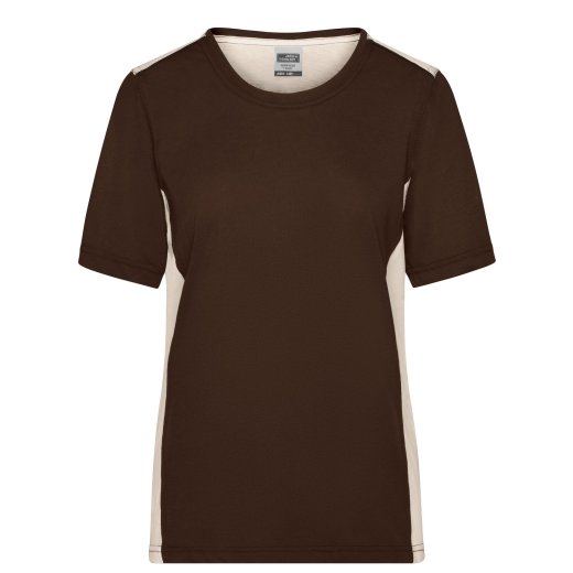 ladies-workwear-t-shirt-color-brown-stone.webp