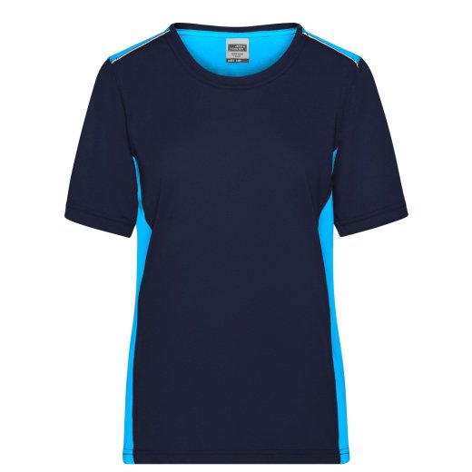 ladies-workwear-t-shirt-color-navy-tourquoise.webp