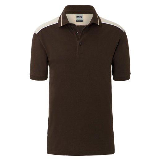 mens-workwear-polo-color-brown-stone.webp