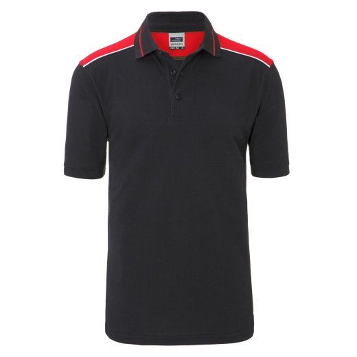 mens-workwear-polo-color-carbon-red.webp