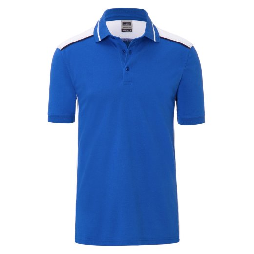 mens-workwear-polo-color-royal-white.webp