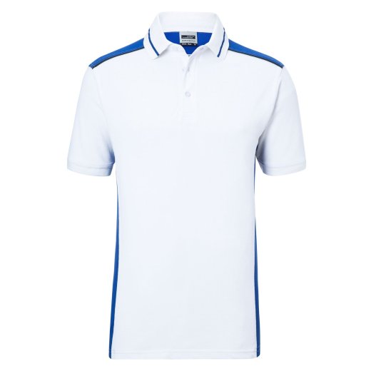 mens-workwear-polo-color-white-royal.webp