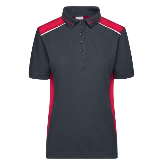 ladies-workwear-polo-color-carbon-red.webp