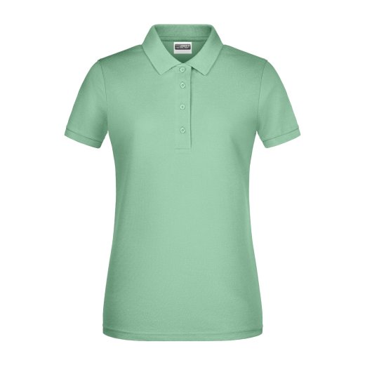 ladies-basic-polo-jade-green.webp