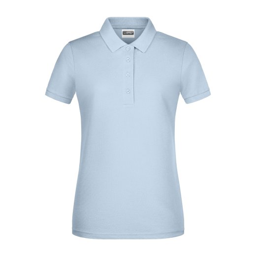 ladies-basic-polo-light-blue.webp