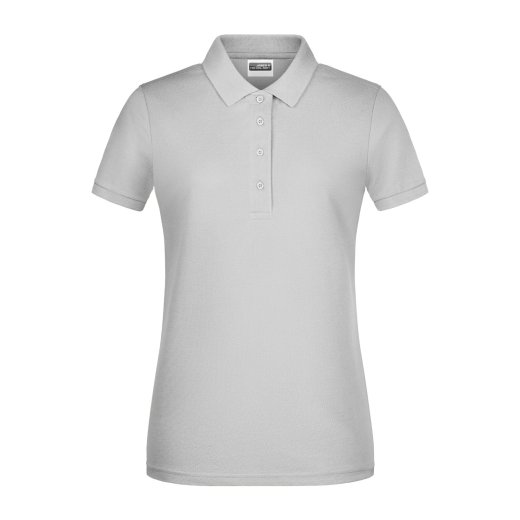 ladies-basic-polo-soft-grey.webp