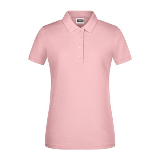 ladies-basic-polo-soft-pink.webp