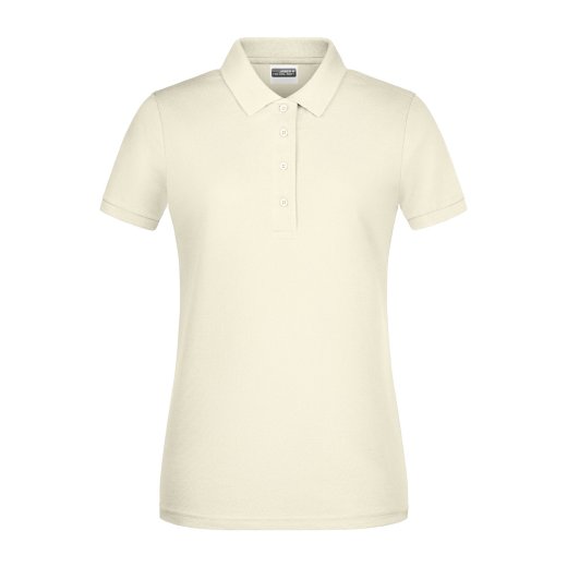 ladies-basic-polo-vanilla.webp