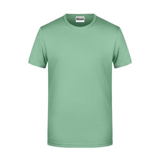 mens-basic-t-jade-green.webp