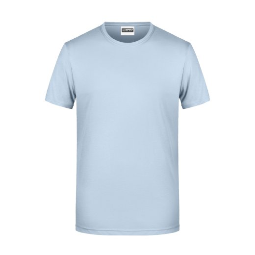 mens-basic-t-light-blue.webp