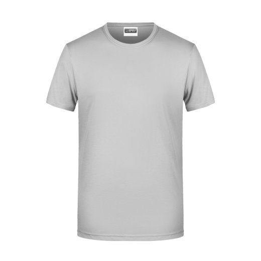 mens-basic-t-soft-grey.webp