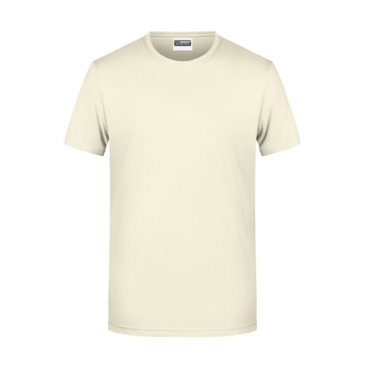 mens-basic-t-vanilla.webp