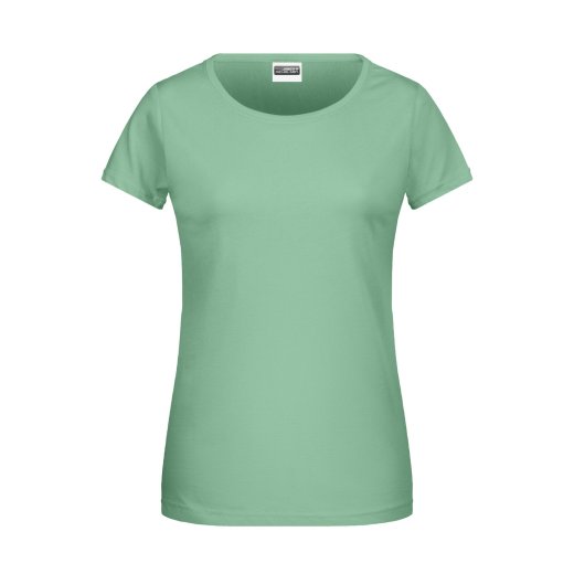 ladies-basic-t-jade-green.webp