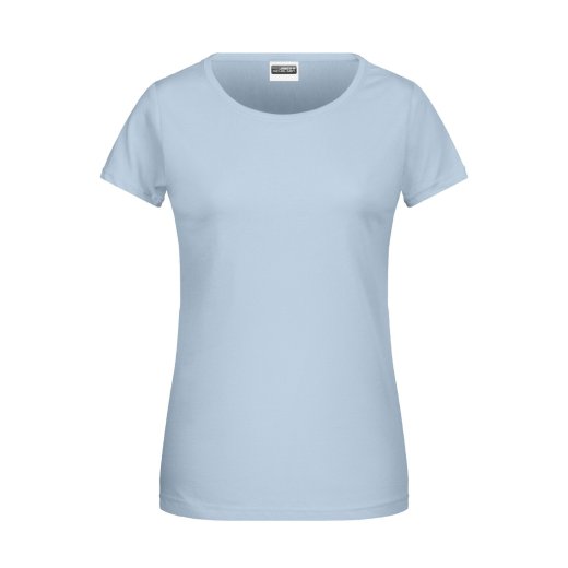 ladies-basic-t-light-blue.webp