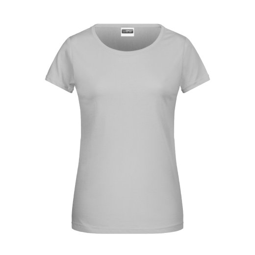 ladies-basic-t-soft-grey.webp