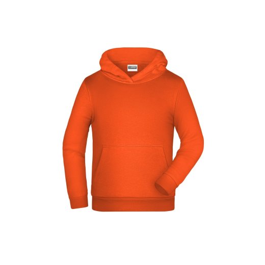 basic-hoody-children-orange.webp