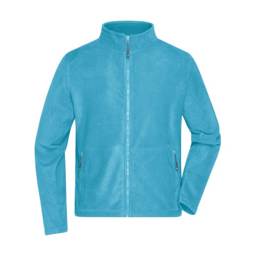 mens-fleece-jacket-turquoise.webp