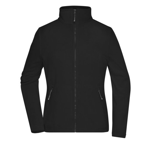 ladies-fleece-jacket-black.webp