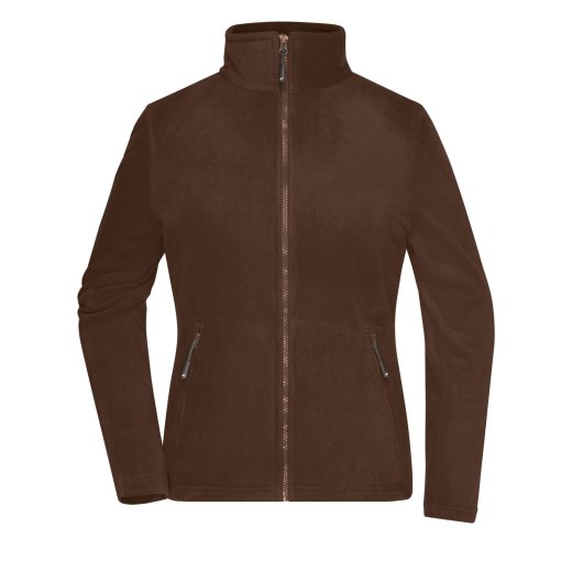 ladies-fleece-jacket-brown.webp