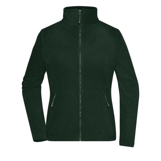 ladies-fleece-jacket-dark-green.webp