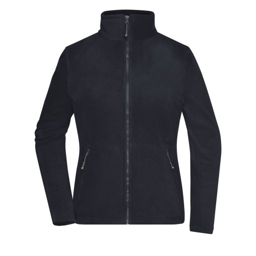 ladies-fleece-jacket-navy.webp